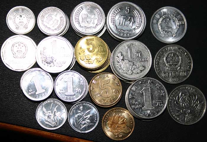 Introducing-Non-Noble-Metal-Chinese-Commemorative-Coins